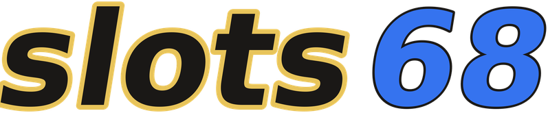 slots68 logo