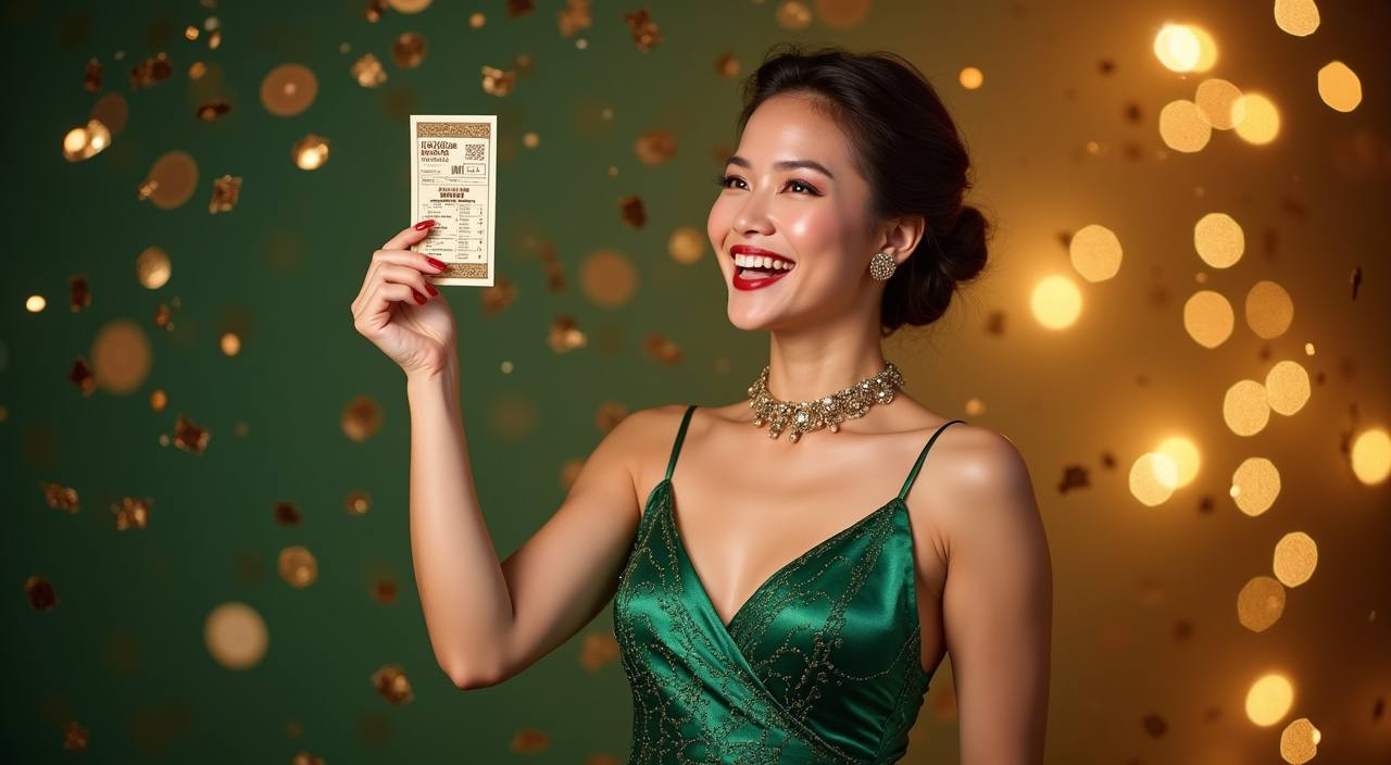 slots68 slots68 စည်းကမ်းချက်များ — သိထားသင့်သည့်အရာများ