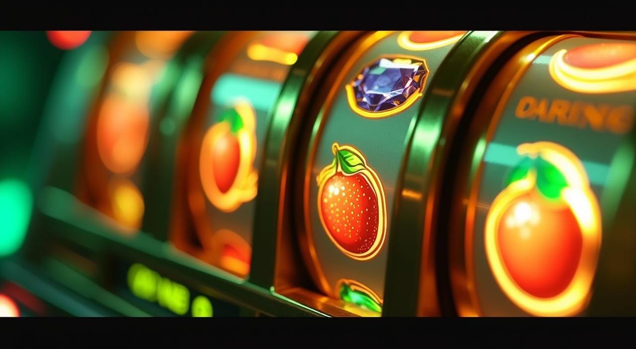 slots68 အက်ပ်ကို အဆင့် ၃ ဆင့်နဲ့ တပ်ဆင်လိုက်