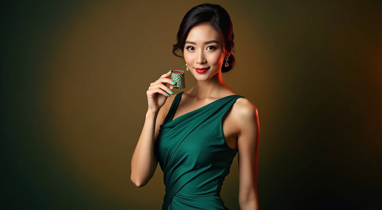 slots68 ကျွန်တော်တို့ ကာစီနိုမှာ ဘာတွေကစားလို့ရလဲ