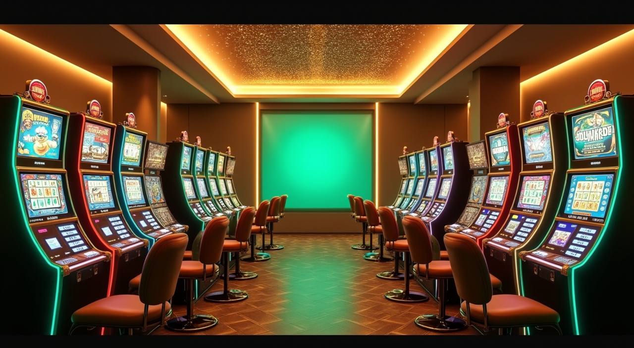 slots68 ကျွန်တော်တို့ရဲ့ အမြန်ဘောလုံးထိုးစနစ်